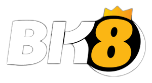 BK8